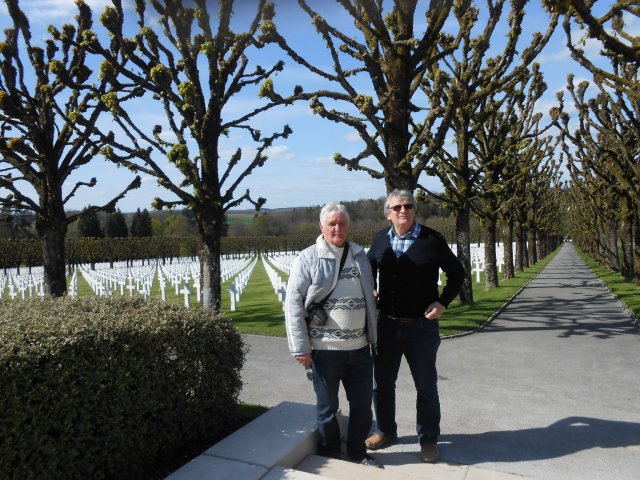 argonne 11 avril 2017 2 - copie - copie - copie